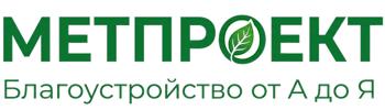 Благоустройство участков и территорий под ключ в Железнодорожном 2026